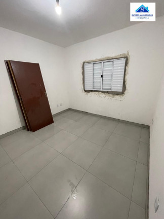 Imagem Casa com 2 Quartos à Venda, 125 m² em Jardim Villagio Ghiraldelli - Hortolândia Imagem Casa com 2 Quartos à Venda, 125 m² em Jardim Villagio Ghiraldelli - Hortolândia