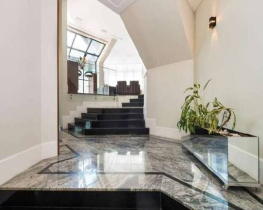 Imagem Casa com 4 Quartos à Venda, 800 m² em Alphaville - Santana De Parnaíba Imagem Casa com 4 Quartos à Venda, 800 m² em Alphaville - Santana De Parnaíba