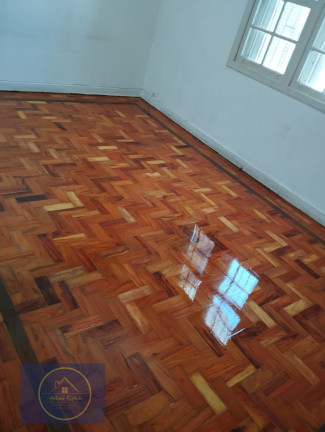 Imagem Sobrado com 2 Quartos à Venda, 82 m² em Mooca - São Paulo Imagem Sobrado com 2 Quartos à Venda, 82 m² em Mooca - São Paulo