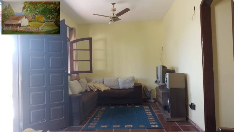 Imagem Casa com 4 Quartos à Venda, 100 m² em Coqueiros - Iguaba Grande Imagem Casa com 4 Quartos à Venda, 100 m² em Coqueiros - Iguaba Grande
