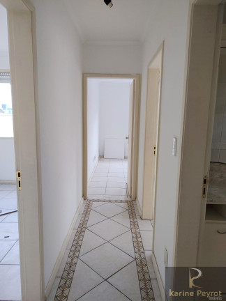 Imagem Apartamento com 3 Quartos à Venda, 82 m² em Centro - São Leopoldo