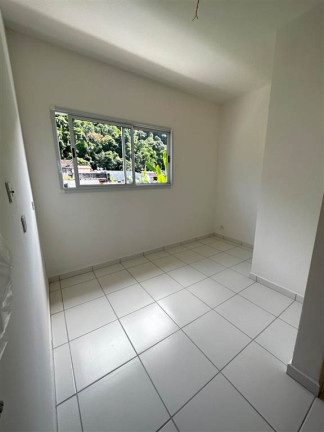 Imagem Casa de Condomínio com 2 Quartos à Venda, 45 m² em Cidade Da Criança - Praia Grande