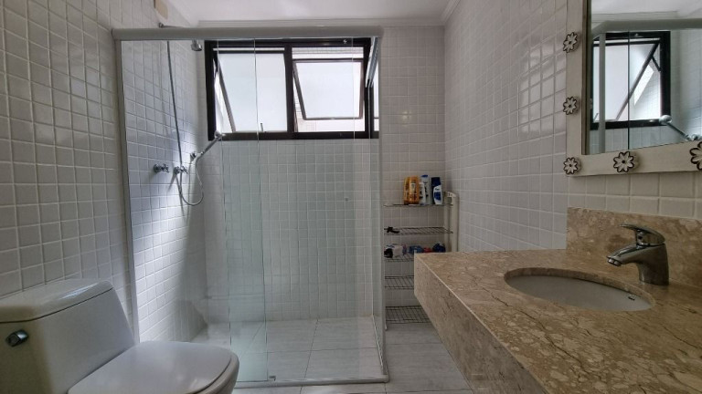 Imagem Apartamento com 3 Quartos à Venda, 165 m² em Pitangueiras - Guarujá Imagem Apartamento com 3 Quartos à Venda, 165 m² em Pitangueiras - Guarujá