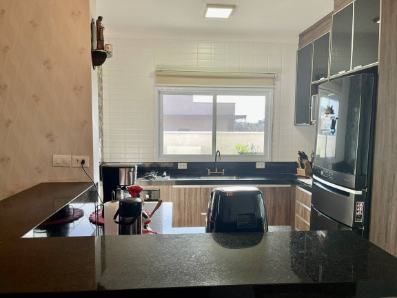 Imagem Casa com 3 Quartos à Venda, 300 m² em Jardim Paraíso Da Usina - Atibaia Imagem Casa com 3 Quartos à Venda, 300 m² em Jardim Paraíso Da Usina - Atibaia
