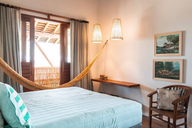 Imagem Casa à Venda,  em Taipú De Fora - Marau