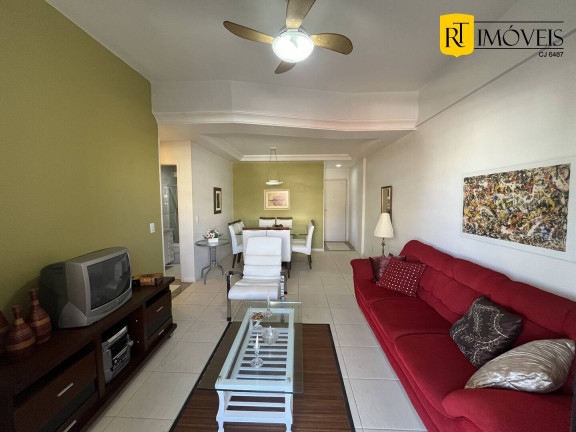 Imagem Apartamento com 3 Quartos à Venda, 111 m² em Braga - Cabo Frio Imagem Apartamento com 3 Quartos à Venda, 111 m² em Braga - Cabo Frio