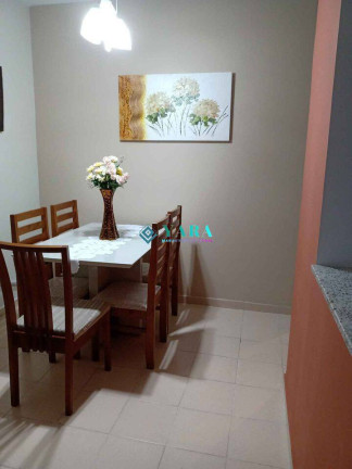 Imagem Apartamento com 3 Quartos à Venda, 145 m² em Perequê Açu - Ubatuba Imagem Apartamento com 3 Quartos à Venda, 145 m² em Perequê Açu - Ubatuba