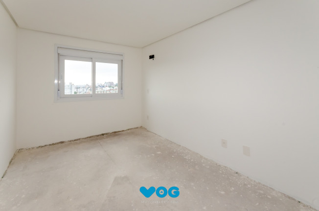 Imagem Imóvel com 3 Quartos à Venda, 91 m² em Jardim Botânico - Porto Alegre Imagem Imóvel com 3 Quartos à Venda, 91 m² em Jardim Botânico - Porto Alegre