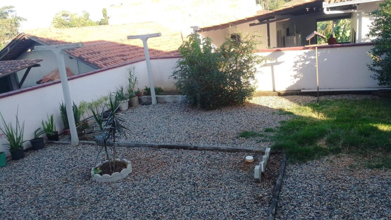 Imagem Casa à Venda, em São Cristóvão - Barra Velha Imagem Casa à Venda, em São Cristóvão - Barra Velha
