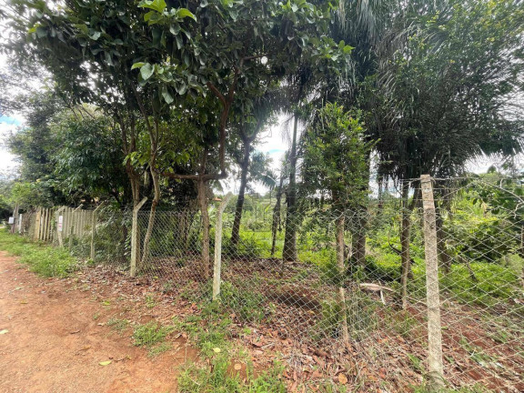 Imagem Terreno à Venda, 1.600 m² em Espirito Santo - Londrina Imagem Terreno à Venda, 1.600 m² em Espirito Santo - Londrina