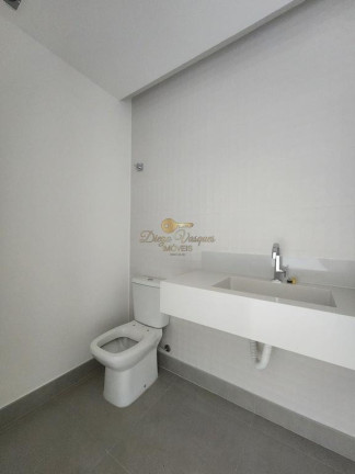 Imagem Apartamento com 3 Quartos à Venda, 158 m² em Várzea - Teresópolis
