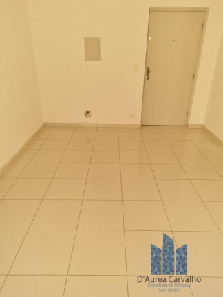 Imagem Apartamento com 1 Quarto à Venda, 46 m² em Aclimação - São Paulo Imagem Apartamento com 1 Quarto à Venda, 46 m² em Aclimação - São Paulo
