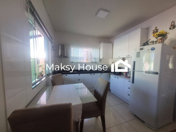 Imagem Casa com 2 Quartos à Venda, 161 m² em Balneário Eliana - Guaratuba Imagem Casa com 2 Quartos à Venda, 161 m² em Balneário Eliana - Guaratuba