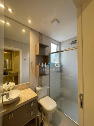 Imagem Apartamento com 4 Quartos à Venda, 179 m² em Meia Praia - Itapema Imagem Apartamento com 4 Quartos à Venda, 179 m² em Meia Praia - Itapema