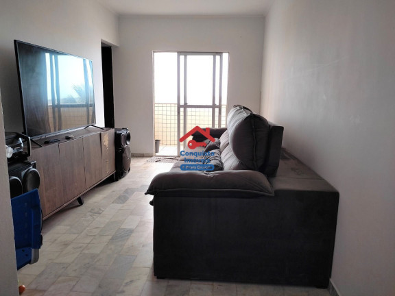 Imagem Apartamento com 2 Quartos à Venda, 76 m² em Cidade Ocian - Praia Grande Imagem Apartamento com 2 Quartos à Venda, 76 m² em Cidade Ocian - Praia Grande