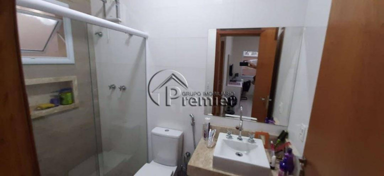 Imagem Casa com 3 Quartos à Venda, 113 m² em Jardim Park Real - Indaiatuba Imagem Casa com 3 Quartos à Venda, 113 m² em Jardim Park Real - Indaiatuba