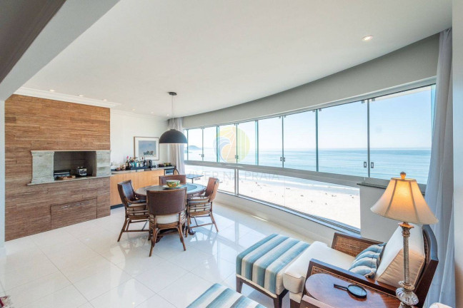Imagem Apartamento com 3 Quartos à Venda,  em Centro - Balneário Camboriú