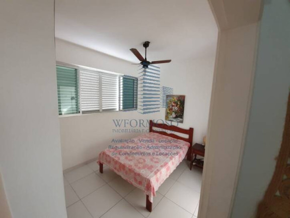 Imagem Apartamento com 2 Quartos à Venda, 130 m² em Braga - Cabo Frio