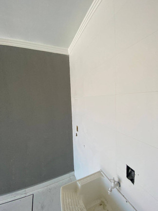 Imagem Casa com 2 Quartos à Venda, 148 m² em Xv De Novembro - Tijucas Imagem Casa com 2 Quartos à Venda, 148 m² em Xv De Novembro - Tijucas
