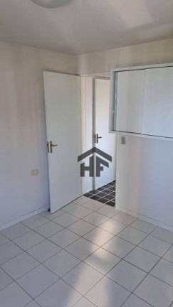 Imagem Apartamento com 2 Quartos à Venda, 75 m² em Candeias - Jaboatão Dos Guararapes Imagem Apartamento com 2 Quartos à Venda, 75 m² em Candeias - Jaboatão Dos Guararapes