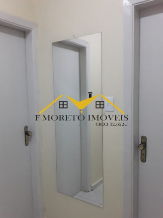 Imagem Apartamento com 2 Quartos à Venda, 142 m² em Centro - São José Do Rio Preto Imagem Apartamento com 2 Quartos à Venda, 142 m² em Centro - São José Do Rio Preto