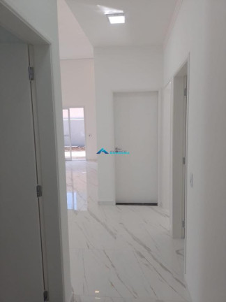 Imagem Casa com 3 Quartos à Venda, 135 m² em Jardim Primavera - Itupeva