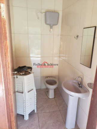 Imagem Chácara com 3 Quartos à Venda, 19.000 m² em Zona Rural Córrego Fundo - Viçosa Imagem Chácara com 3 Quartos à Venda, 19.000 m² em Zona Rural Córrego Fundo - Viçosa