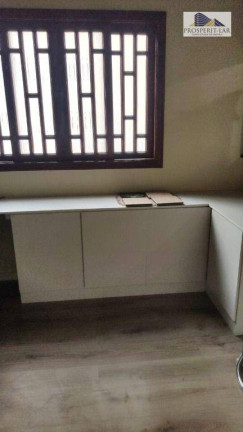 Imagem Sobrado com 3 Quartos à Venda, 490 m² em Jardim São Judas Tadeu - Guarulhos Imagem Sobrado com 3 Quartos à Venda, 490 m² em Jardim São Judas Tadeu - Guarulhos