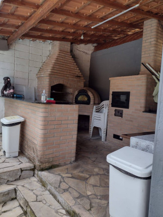 Imagem Chácara com 3 Quartos à Venda, 1.200 m² em Rio Acima - Mairiporã Imagem Chácara com 3 Quartos à Venda, 1.200 m² em Rio Acima - Mairiporã