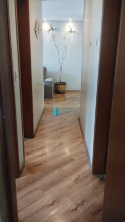 Imagem Apartamento com 3 Quartos à Venda, 70 m² em Baeta Neves - São Bernardo Do Campo Imagem Apartamento com 3 Quartos à Venda, 70 m² em Baeta Neves - São Bernardo Do Campo