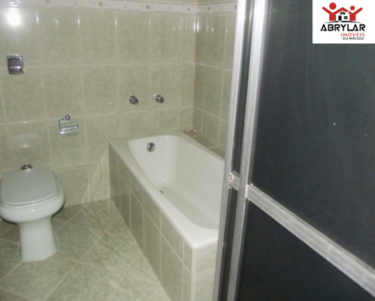 Imagem Imóvel com 3 Quartos à Venda, 206 m² em Centro - Jundiaí