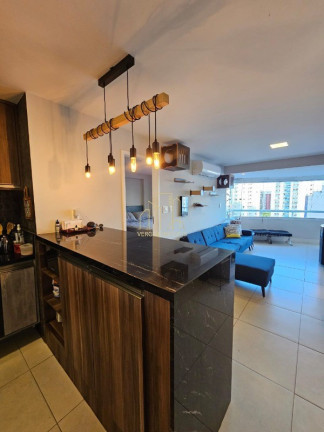Imagem Imóvel com 2 Quartos à Venda, 79 m² em Pituba - Salvador Imagem Imóvel com 2 Quartos à Venda, 79 m² em Pituba - Salvador