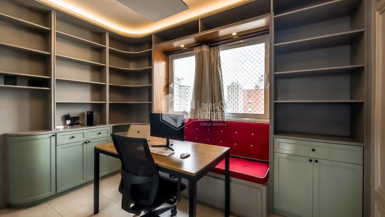 Imagem Imóvel com 3 Quartos à Venda, 208 m² em Perdizes - São Paulo Imagem Imóvel com 3 Quartos à Venda, 208 m² em Perdizes - São Paulo