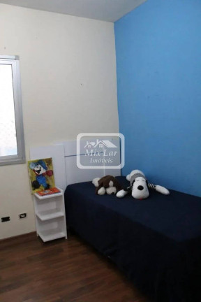 Imagem Apartamento com 3 Quartos à Venda, 73 m² em Quitauna - Osasco Imagem Apartamento com 3 Quartos à Venda, 73 m² em Quitauna - Osasco