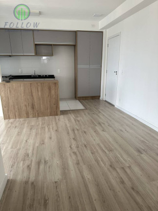 Imagem Apartamento com 3 Quartos para Alugar, 73 m² em Vila Yara - Osasco
