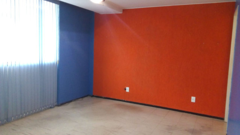 Imagem Sala Comercial à Venda, 30 m² em Taguatinga Centro (taguatinga) - Brasília Imagem Sala Comercial à Venda, 30 m² em Taguatinga Centro (taguatinga) - Brasília