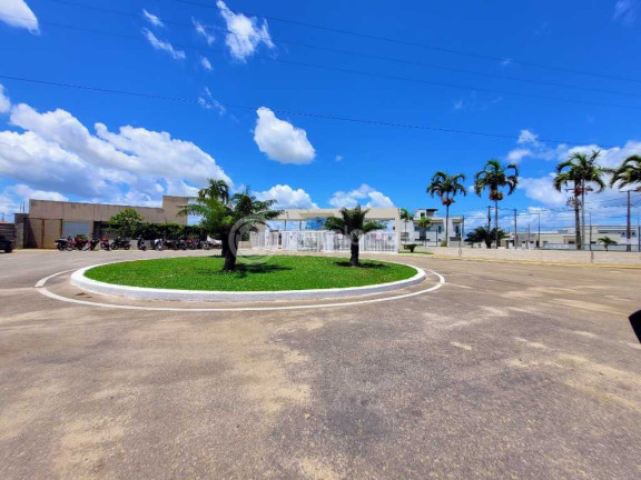 Imagem Terreno em Condomínio à Venda, 200 m² em Nova Esperança - Parnamirim Imagem Terreno em Condomínio à Venda, 200 m² em Nova Esperança - Parnamirim