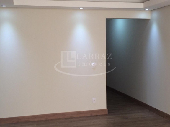 Imagem Imóvel com 3 Quartos à Venda, 85 m² em Iguatemi - Ribeirao Preto Imagem Imóvel com 3 Quartos à Venda, 85 m² em Iguatemi - Ribeirao Preto