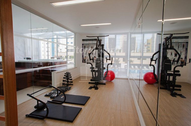 Imagem Apartamento com 3 Quartos à Venda, 128 m² em Centro - Balneário Camboriú