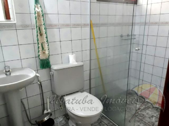 Imagem Casa com 3 Quartos à Venda, 100 m² em Itaguá - Ubatuba Imagem Casa com 3 Quartos à Venda, 100 m² em Itaguá - Ubatuba
