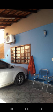 Imagem Casa com 2 Quartos à Venda, 120 m² em Itapema Imagem Casa com 2 Quartos à Venda, 120 m² em Itapema