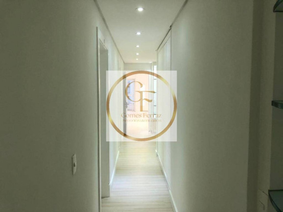 Imagem Apartamento à Venda, 195 m² em Jardim Paulista - São Paulo Imagem Apartamento à Venda, 195 m² em Jardim Paulista - São Paulo