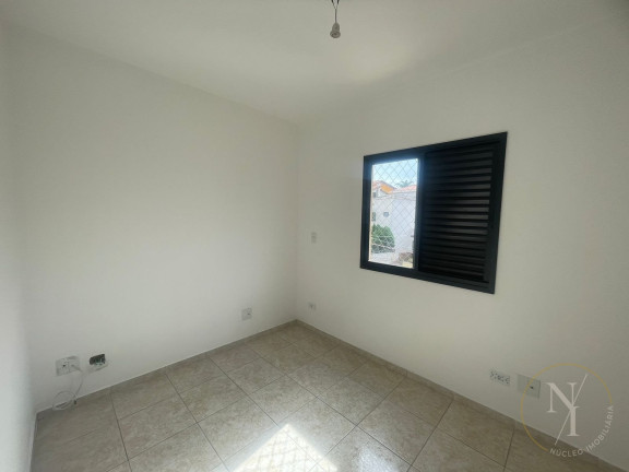 Imagem Apartamento com 3 Quartos para Alugar, 68 m² em Cidade Mãe Do Céu - São Paulo Imagem Apartamento com 3 Quartos para Alugar, 68 m² em Cidade Mãe Do Céu - São Paulo
