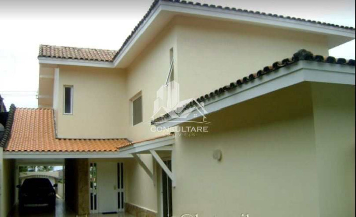 Imagem Casa com 6 Quartos à Venda, 400 m² em Enseada - Guarujá Imagem Casa com 6 Quartos à Venda, 400 m² em Enseada - Guarujá