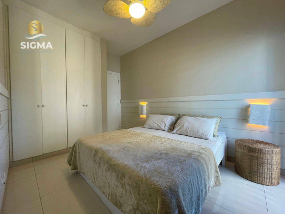 Imagem Apartamento com 3 Quartos à Venda, 159 m² em Jardim Astúrias - Guarujá Imagem Apartamento com 3 Quartos à Venda, 159 m² em Jardim Astúrias - Guarujá