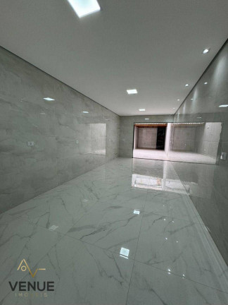 Imagem Sobrado com 3 Quartos à Venda, 180 m² em Penha De França - São Paulo Imagem Sobrado com 3 Quartos à Venda, 180 m² em Penha De França - São Paulo
