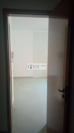 Imagem Apartamento com 2 Quartos à Venda, 45 m² em Vila Formosa - São Paulo