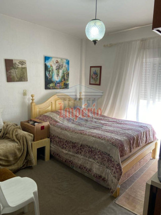 Imagem Apartamento com 3 Quartos à Venda, 105 m² em Centro - Santo André Imagem Apartamento com 3 Quartos à Venda, 105 m² em Centro - Santo André