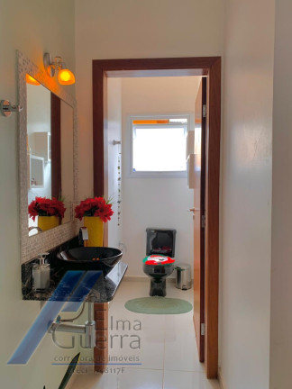 Imagem Casa com 3 Quartos à Venda, 220 m² em Horto Florestal - Ubatuba Imagem Casa com 3 Quartos à Venda, 220 m² em Horto Florestal - Ubatuba