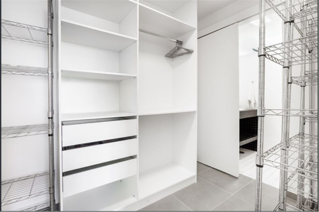 Imagem Apartamento com 2 Quartos à Venda, 115 m² em Itaim Bibi - São Paulo Imagem Apartamento com 2 Quartos à Venda, 115 m² em Itaim Bibi - São Paulo